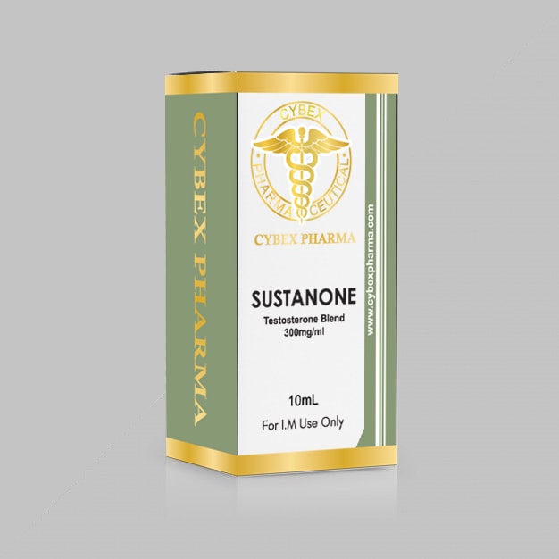 sustanone